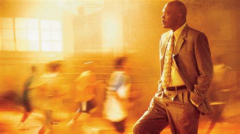 coach carter reviews.